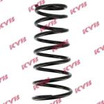 KYB Arc spiral KYB RA1094 (RA1094)