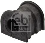 Febi Bilstein Bucsa, bara stabilizatoare FEBI BILSTEIN 42892 (42892)