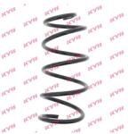 KYB Arc spiral KYB RA3400 (RA3400)