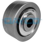 DAYCO Rola ghidare/conducere, curea transmisie DAYCO APV3035 (APV3035)