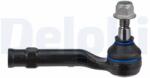 DELPHI Cap de bara DELPHI TA3572 (TA3572) - fixbox