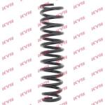 KYB Arc spiral KYB RD2381 (RD2381)