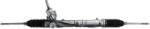 Bosch Caseta directie BOSCH K S00 910 089 (K S00 910 089)