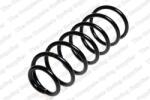 LESJÖFORS Arc spiral LESJÖFORS 4263433 (4263433) - fixbox