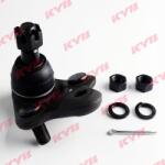 KYB Articulatie sarcina/ghidare KYB KBJ1054 (KBJ1054)