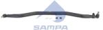 SAMPA Bara directie transversala SAMPA 097760 (097.760)
