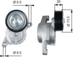 GATES Intinzator curea, curea distributie GATES T39279 (T39279)