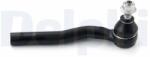 DELPHI Cap de bara DELPHI TA3420 (TA3420) - fixbox