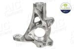 AIC Articulatie directie, suspensie roata AIC 59460 (59460)