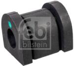 Febi Bilstein Bucsa, bara stabilizatoare FEBI BILSTEIN 172216 (172216)