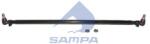 SAMPA bara directie SAMPA 097.411 (097.411) - fixbox