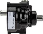 TRW Pompa hidraulica, sistem de directie TRW JPR1186 (JPR1186)