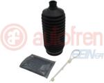 Autofren Seinsa Ansamblu burduf, directie AUTOFREN SEINSA D9079 (D9079)
