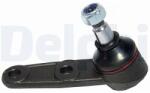 DELPHI Articulatie sarcina/ghidare DELPHI TC1501 (TC1501)