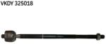 SKF Articulatie axiala, cap de bara SKF VKDY 325018 (VKDY 325018)