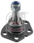Febi Bilstein Articulatie sarcina/ghidare FEBI BILSTEIN 22269 (22269)