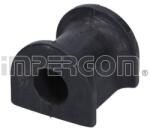 IMPERGOM Bucsa, bara stabilizatoare IMPERGOM 37505 (37505)