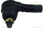 TRISCAN Cap de bara TRISCAN 8500 69101 (8500 69101) - fixbox