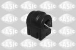 SASIC Bucsa, bara stabilizatoare SASIC 2306459 (2306459)