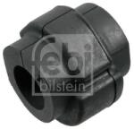 Febi Bilstein Bucsa, bara stabilizatoare FEBI BILSTEIN 31551 (31551)