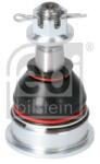 Febi Bilstein Articulatie sarcina/ghidare FEBI BILSTEIN 178646 (178646)