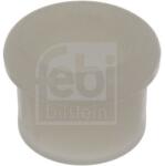 Febi Bilstein Bucsa, bara stabilizatoare FEBI BILSTEIN 06727 (06727)