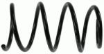 SACHS Arc spiral SACHS 998 471 (998 471) - fixbox