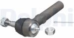 DELPHI Cap de bara DELPHI TA2307 (TA2307) - fixbox