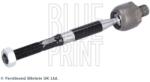 BLUE PRINT Articulatie axiala, cap de bara BLUE PRINT ADBP870083 (ADBP870083)
