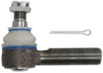 REINHOCH Cap de bara REINHOCH RH52-A374 (RH52-A374) - fixbox
