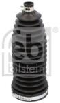 Febi Bilstein Ansamblu burduf, directie FEBI BILSTEIN 192665 (192665)