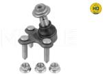 MEYLE Articulatie sarcina/ghidare MEYLE 31-16 010 0027/HD (31-16 010 0027/HD)