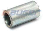AUGER Bucsa, bara stabilizatoare AUGER 51580 (51580)