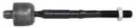 MTR Articulatie axiala, cap de bara MTR MT6334 (MT6334)