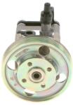Bosch Pompa hidraulica, sistem de directie BOSCH K S01 000 097 (K S01 000 097)