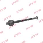 KYB Articulatie axiala, cap de bara KYB KRE1182 (KRE1182)