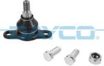 DAYCO Articulatie sarcina/ghidare DAYCO DSS2535 (DSS2535)