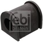 Febi Bilstein Bucsa, bara stabilizatoare FEBI BILSTEIN 42566 (42566)
