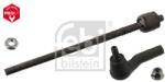 Febi Bilstein bara directie FEBI BILSTEIN 44241 (44241)