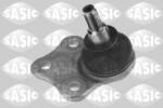 SASIC Articulatie sarcina/ghidare SASIC 7574002 (7574002)