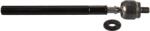 TRW Articulatie axiala, cap de bara TRW JAR235 (JAR235)