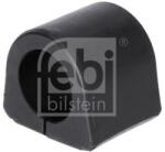 Febi Bilstein Bucsa, bara stabilizatoare FEBI BILSTEIN 07116 (07116)