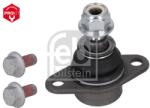 Febi Bilstein Articulatie sarcina/ghidare FEBI BILSTEIN 40845 (40845)