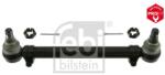 Febi Bilstein Bieleta, directie FEBI BILSTEIN 21730 (21730)