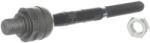 SKF Articulatie axiala, cap de bara SKF VKDY 824026 (VKDY 824026)