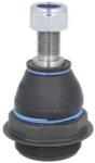 REINHOCH Articulatie sarcina/ghidare REINHOCH RH03-2042 (RH03-2042)