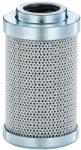 Mann-filter Filtru hidraulic, sistem directie MANN-FILTER HD 56/2 (HD 56/2)