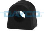 DAYCO Bucsa, bara stabilizatoare DAYCO DSS1708 (DSS1708)