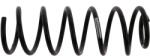 SACHS Arc spiral SACHS 992 234 (992 234) - fixbox