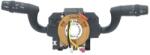VALEO Comutator coloana directie VALEO 251913 (251913)